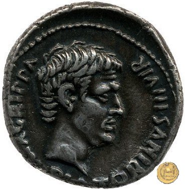 CLM422 13 BC (Roma)