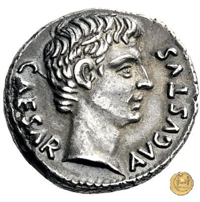 CLM422 13 BC (Roma)