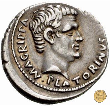 CLM422 13 BC (Roma)