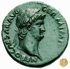 CLM422 65 AD (Roma)