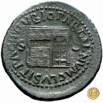 CLM422 65 AD (Roma)