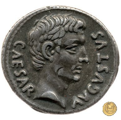 CLM423 13 BC (Roma)