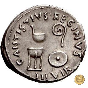 CLM423 13 BC (Roma)