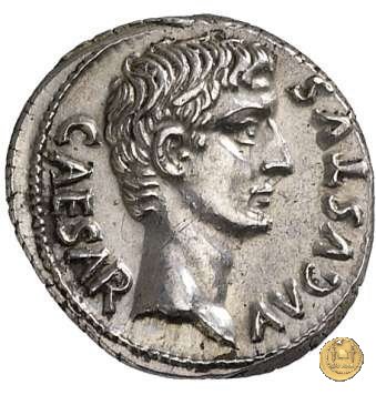 CLM423 13 BC (Roma)