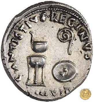 CLM423 13 BC (Roma)