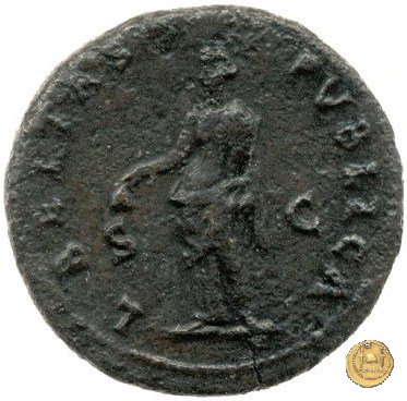 CLM423 68 AD (Roma)