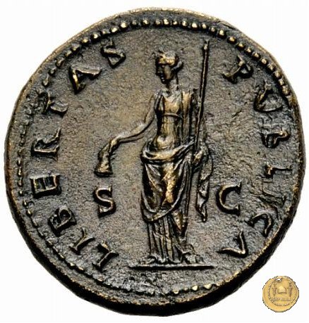 CLM423 68 AD (Roma)