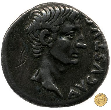 CLM424 12 BC (Roma)