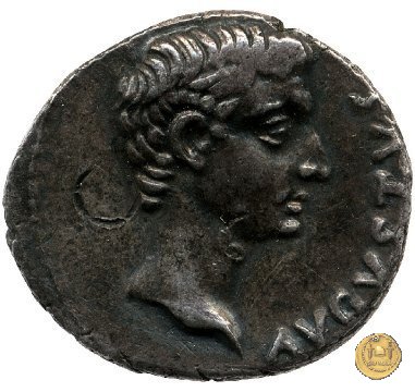 CLM426 12 BC (Roma)