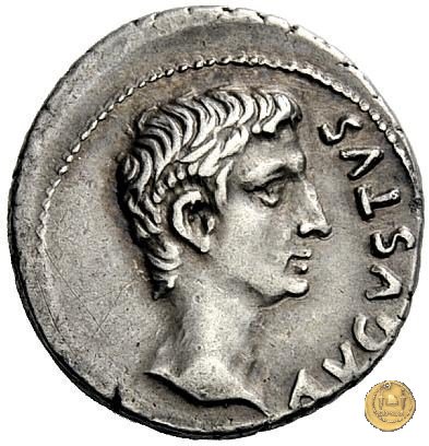 CLM426 12 BC (Roma)