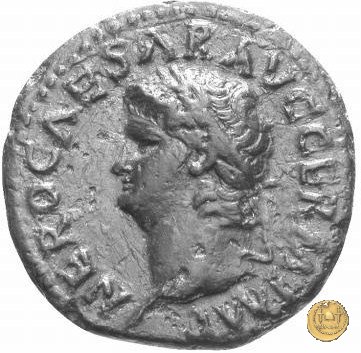 CLM426 65 AD (Roma)