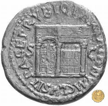 CLM426 65 AD (Roma)