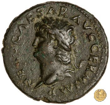CLM426 65 d.C. (Roma)