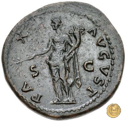 CLM426 68 AD (Roma)