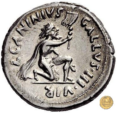 CLM427 12 BC (Roma)