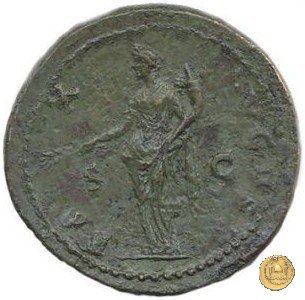 CLM428 68 AD (Roma)