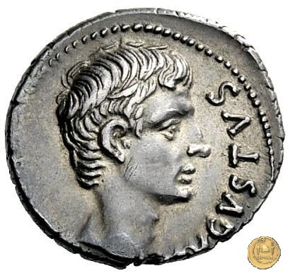 CLM428 12 BC (Roma)