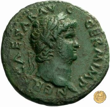 CLM428 65 AD (Roma)