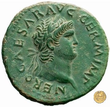 CLM428 65 AD (Roma)