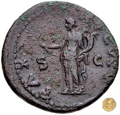 CLM427 68 AD (Roma)