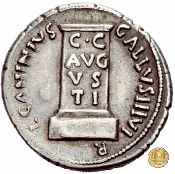 CLM429 12 BC (Roma)