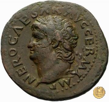 CLM429 65 AD (Roma)