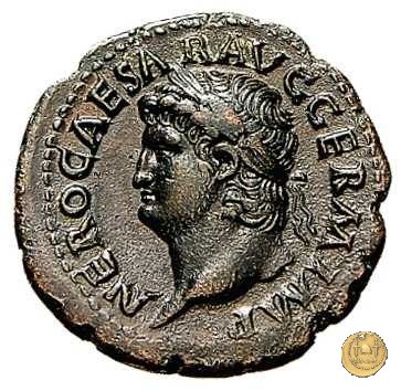 CLM429 65 AD (Roma)