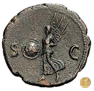 CLM429 65 AD (Roma)