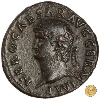 CLM429 65 AD (Roma)