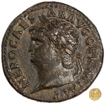 CLM429 65 AD (Roma)