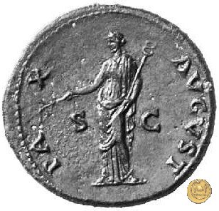 CLM429 68 AD (Roma)