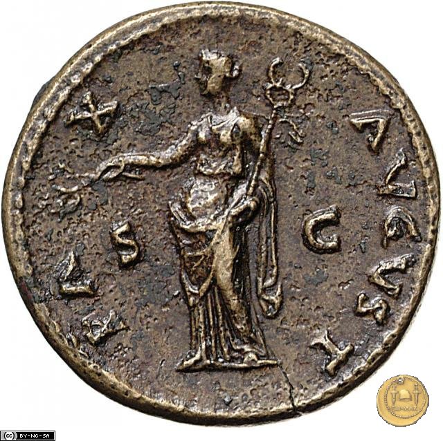 CLM429 68 AD (Roma)