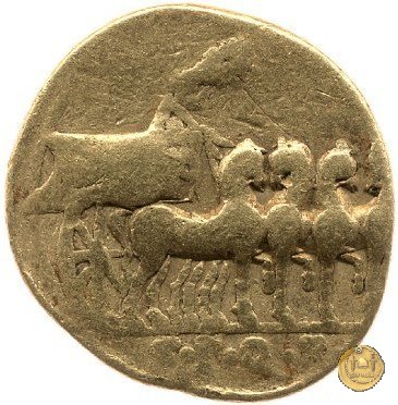 CLM42 19 a.C. (Colonia Patricia?)