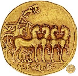 CLM42 19 a.C. (Colonia Patricia?)