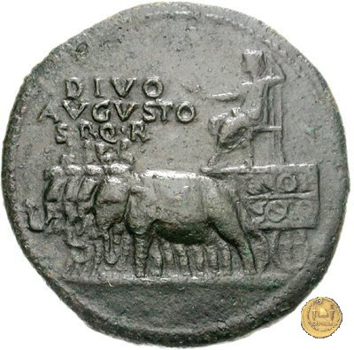 CLM42 35-36 AD (Roma)