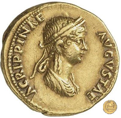 CLM42 50-54 AD (Roma)