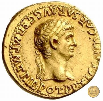 CLM42 50-54 AD (Roma)