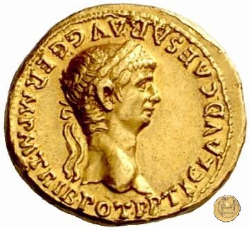 CLM42 50-54 AD (Roma)