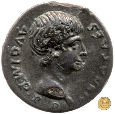 CLM42 59-60 AD (Roma)