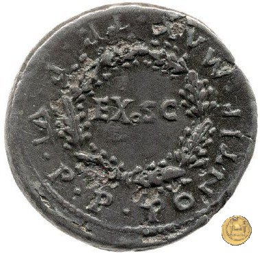 CLM42 59-60 AD (Roma)