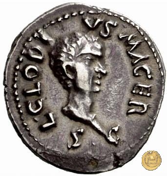 CLM42 68 AD (Carthage)