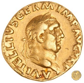 CLM42 69 AD (Roma)