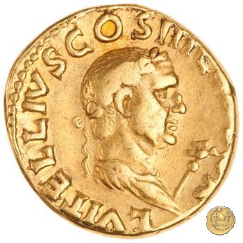 CLM42 69 d.C. (Roma)