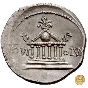 CLM430 21 BC (Zecca Del Nord Peloponneso?)