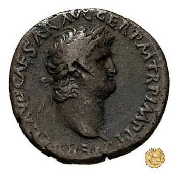 CLM430 65 AD (Roma)