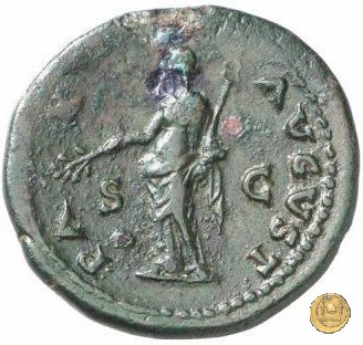 CLM430 68 AD (Roma)