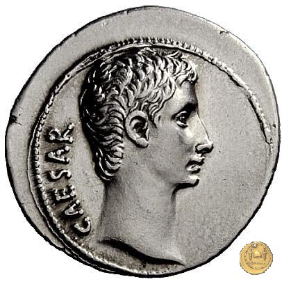 CLM432 21-20 BC (Samos?)