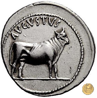 CLM432 21-20 BC (Samos?)