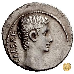 CLM432 21-20 BC (Samos?)
