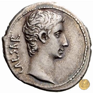 CLM432 21-20 BC (Samos?)